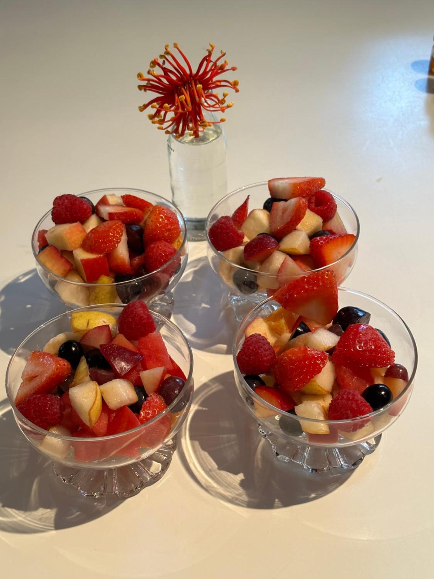 Palm Beach Bed & Breakfast מראה חיצוני תמונה