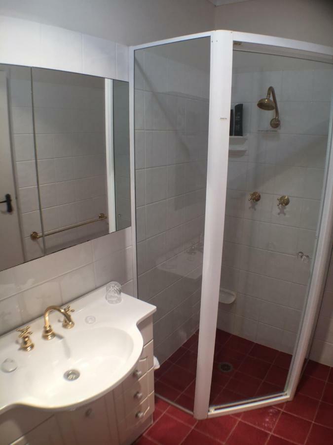Palm Beach Bed & Breakfast מראה חיצוני תמונה